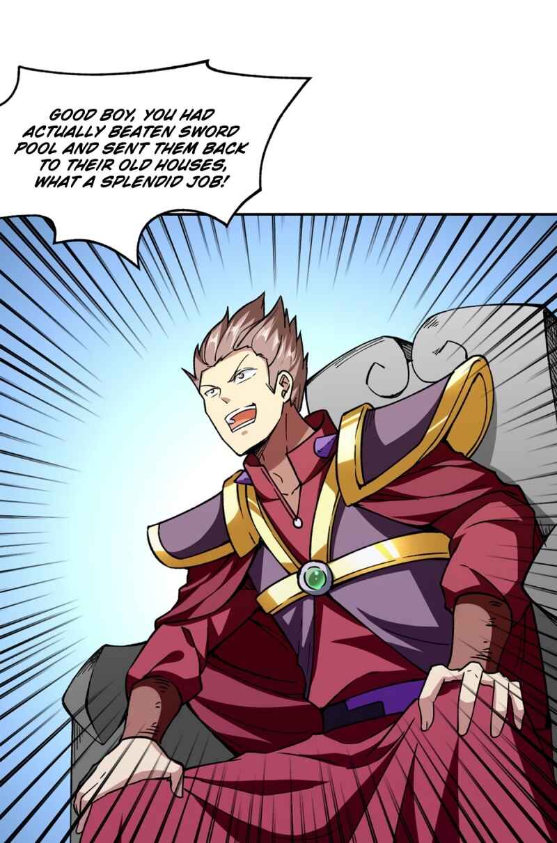 Chapter 279 - Page 10