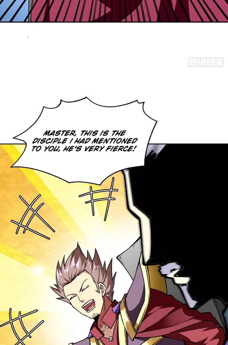 Chapter 279 - Page 11