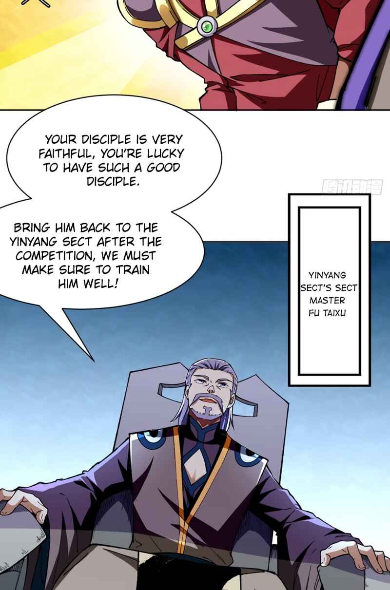 Chapter 279 - Page 12