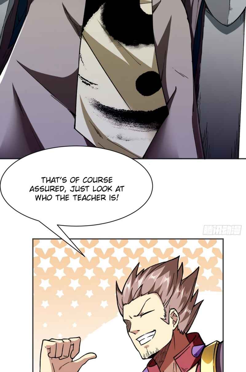 Chapter 279 - Page 13