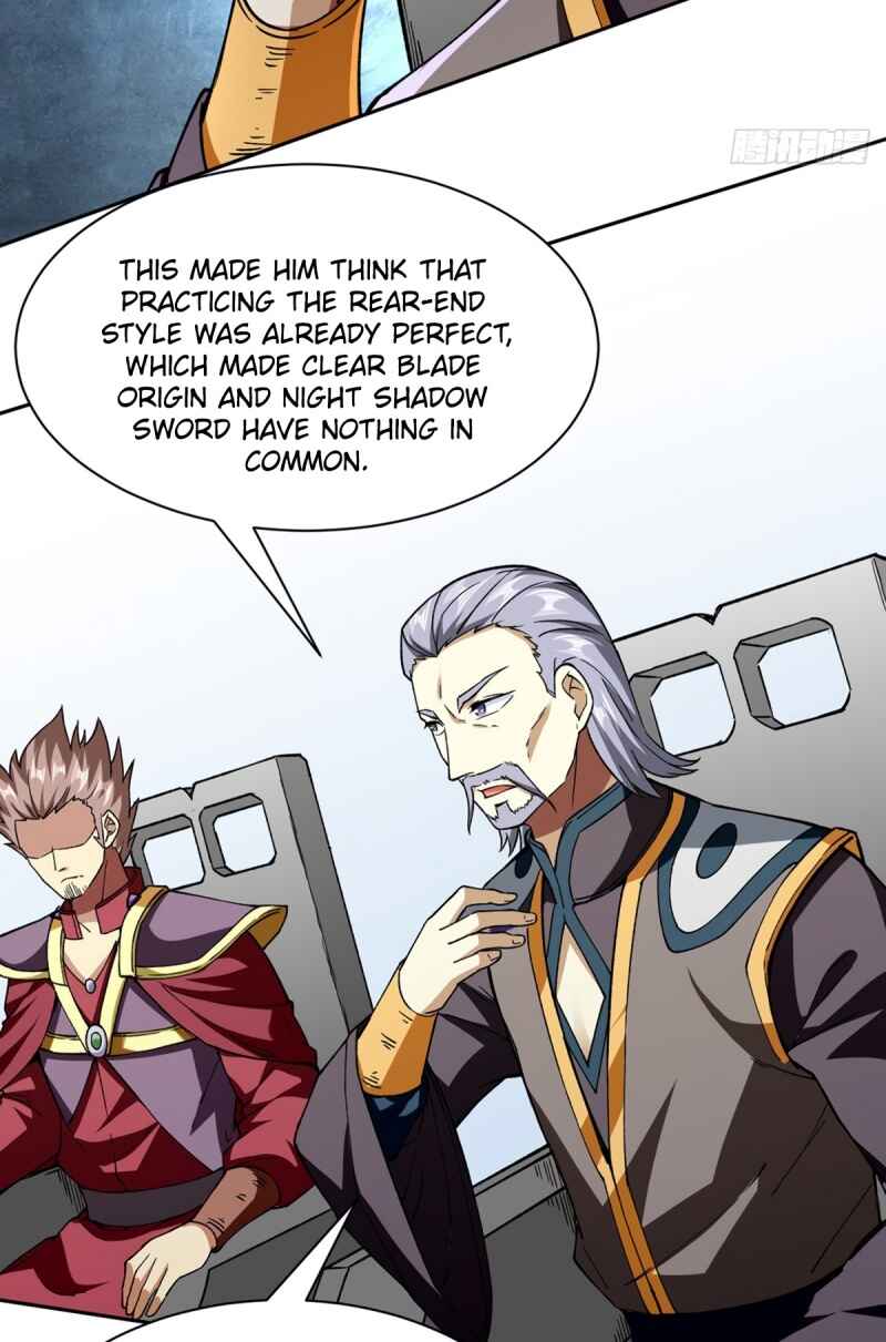 Chapter 279 - Page 15