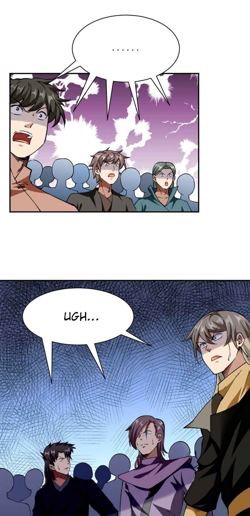 Chapter 279 - Page 2