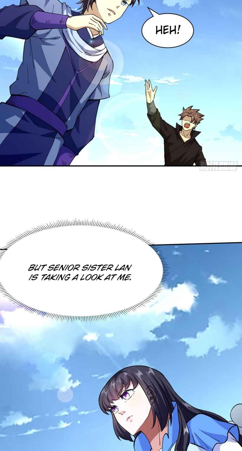 Chapter 279 - Page 21