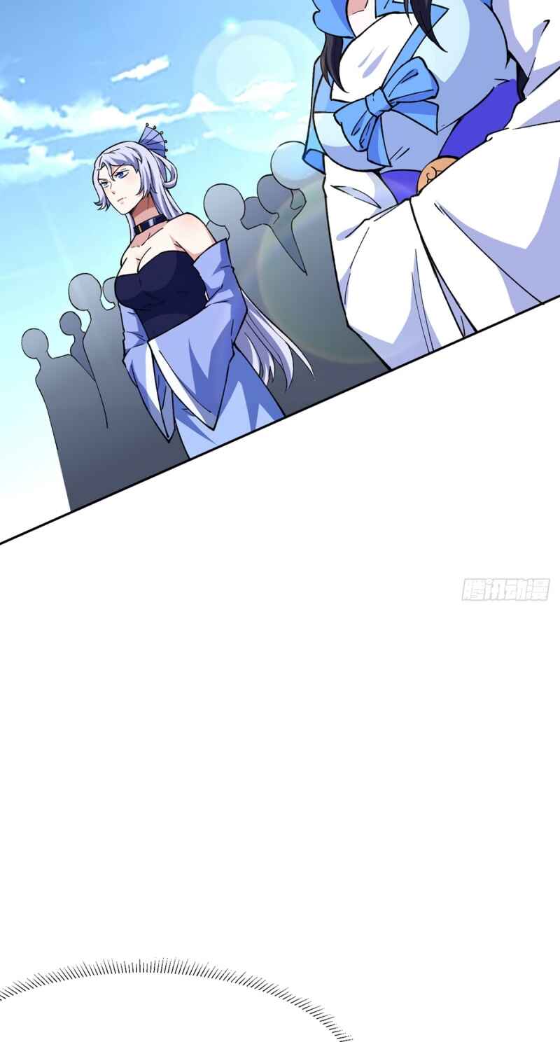 Chapter 279 - Page 22