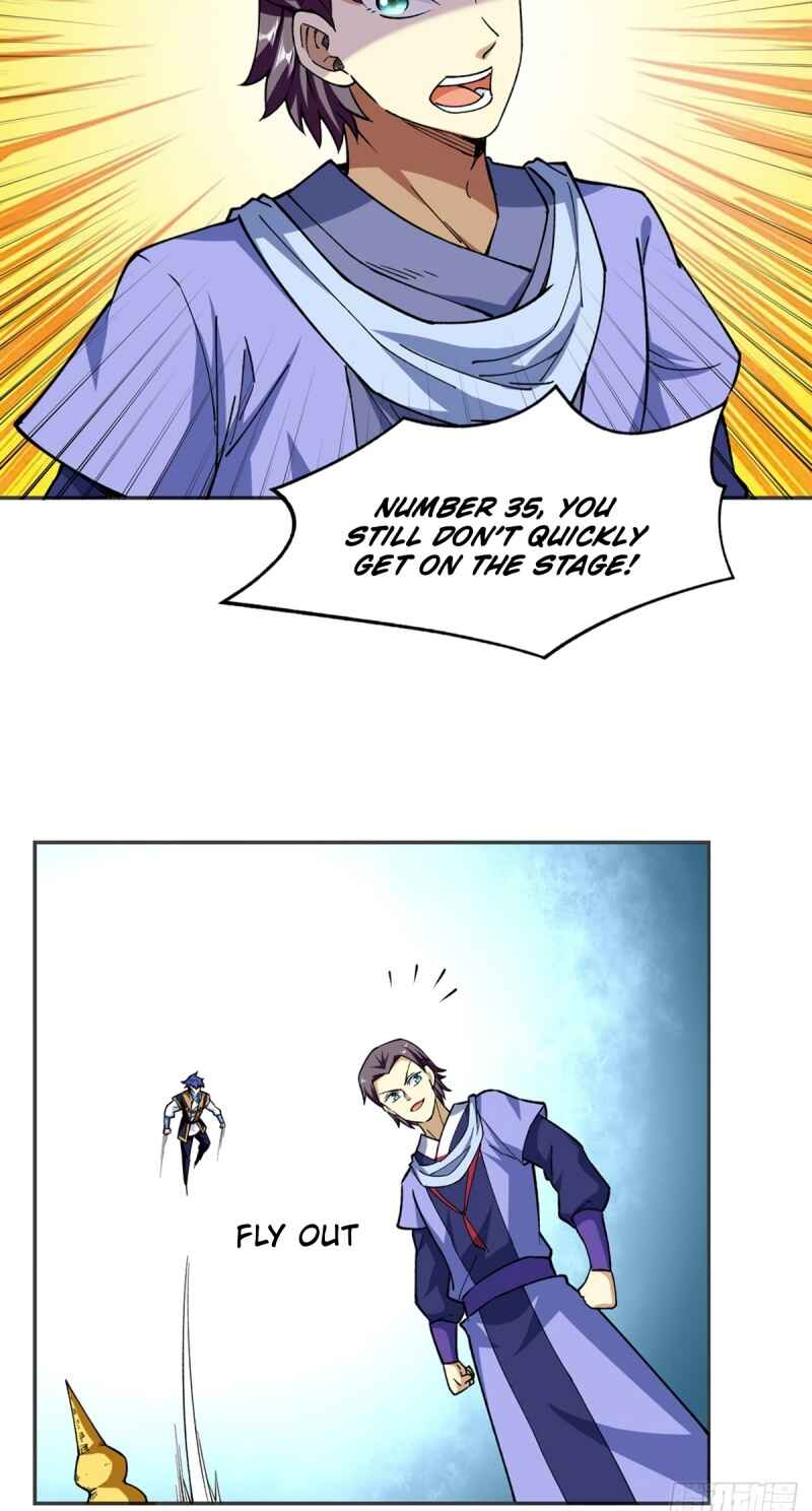 Chapter 279 - Page 24