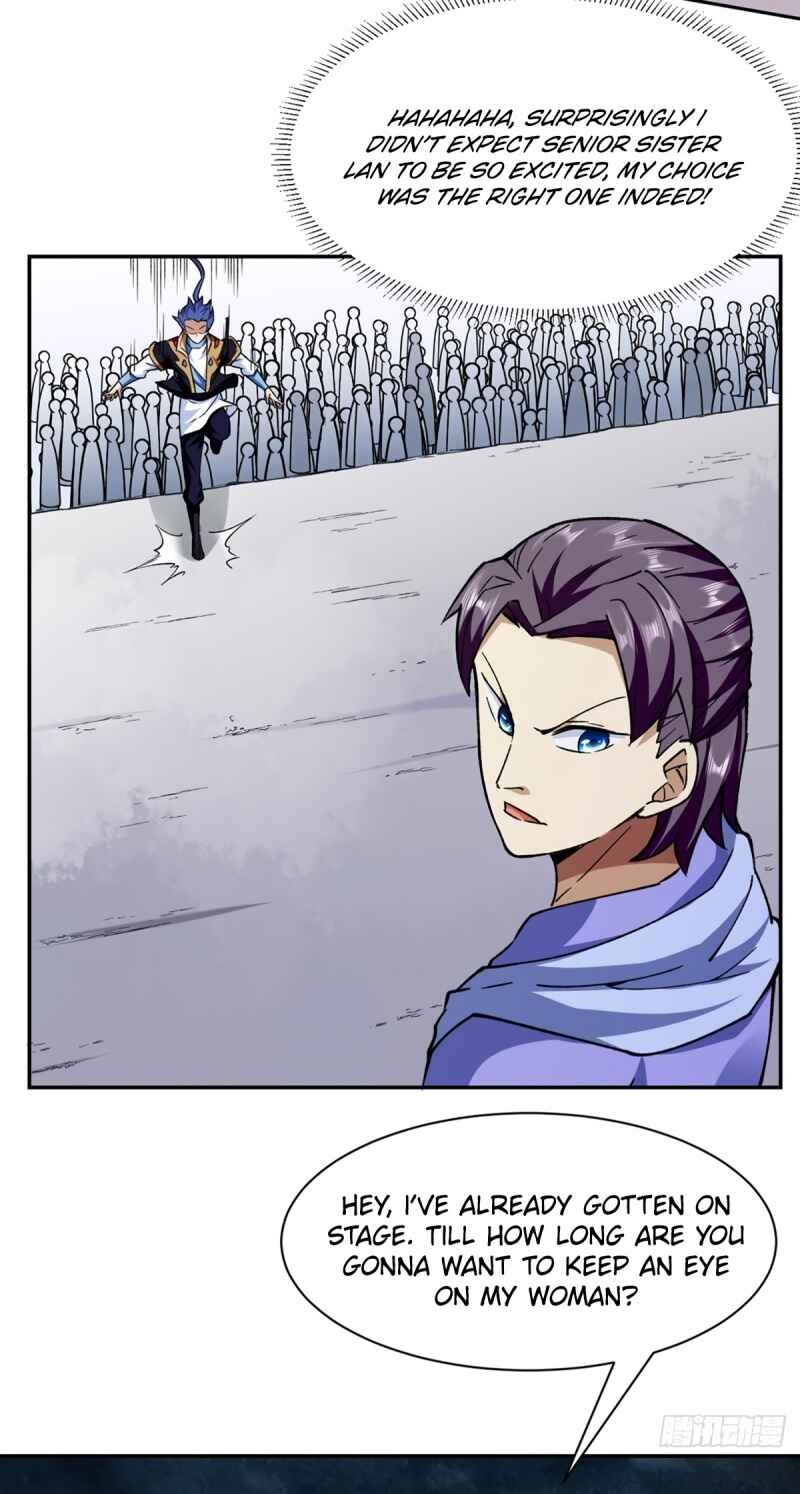 Chapter 279 - Page 26