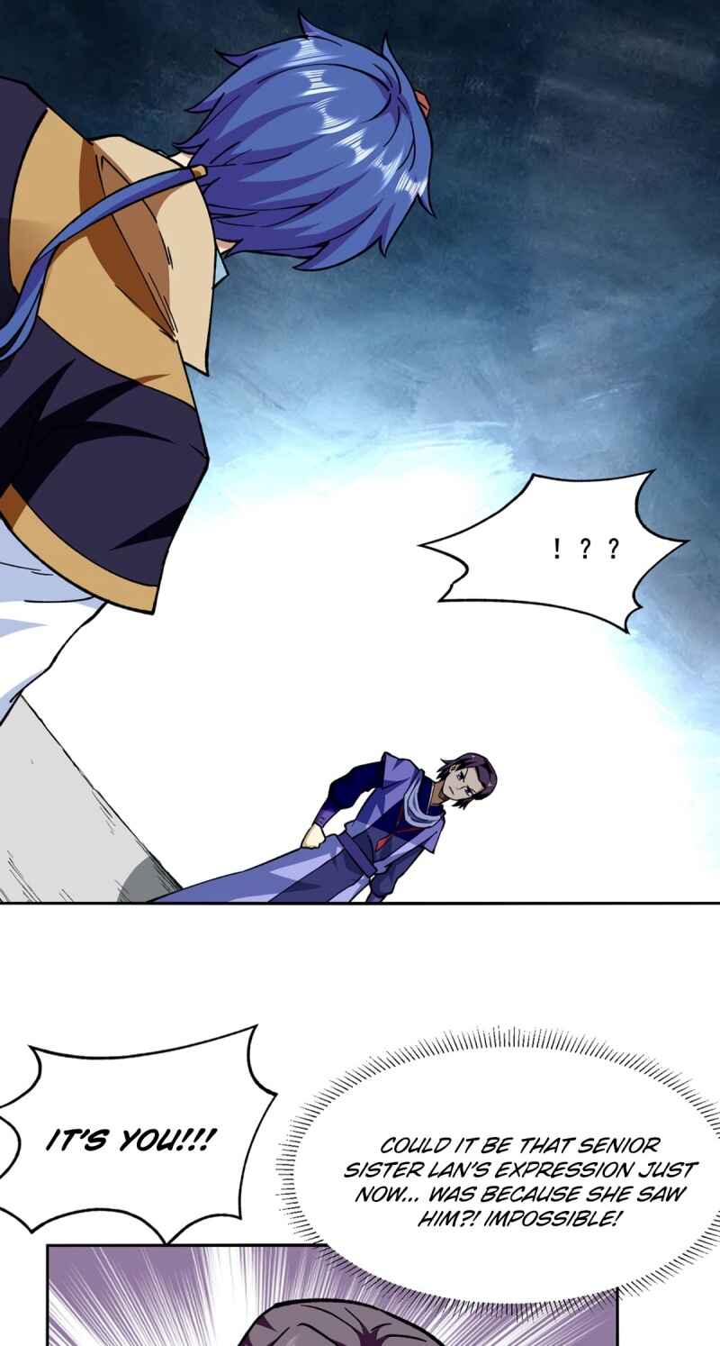 Chapter 279 - Page 27