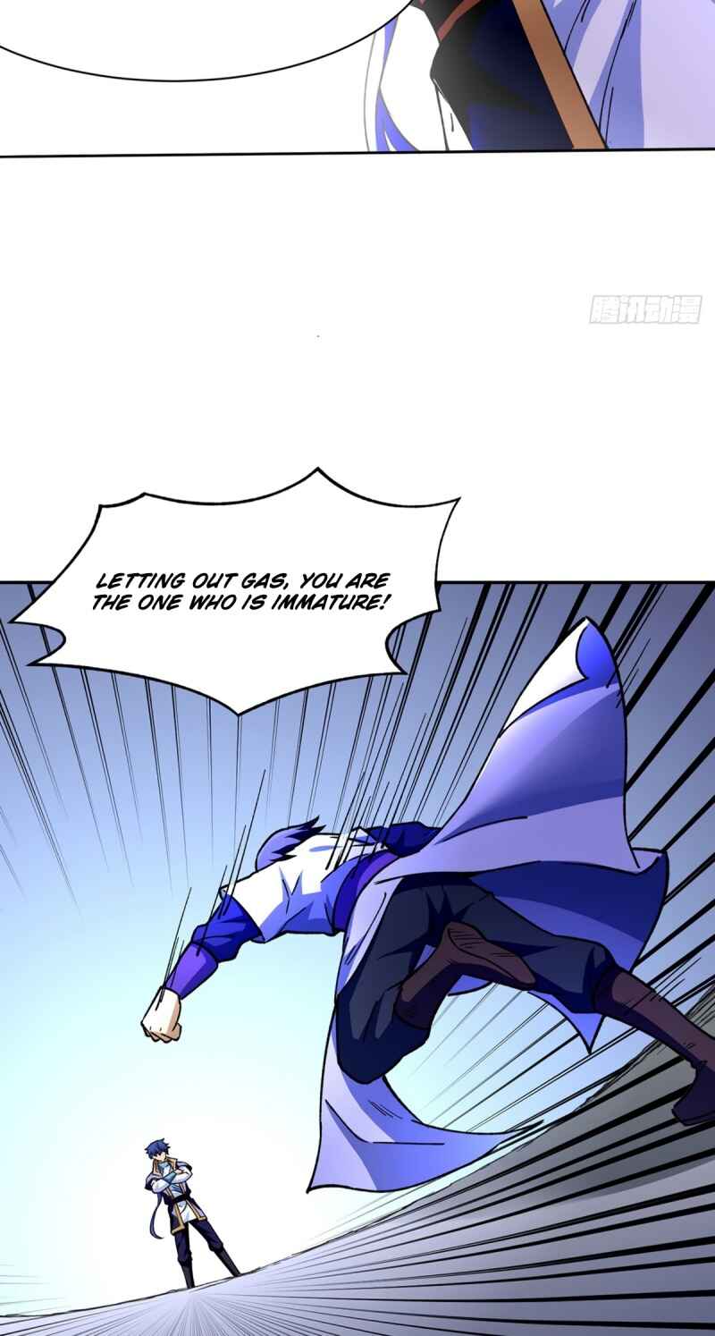 Chapter 279 - Page 29