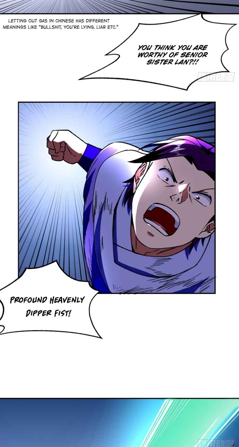 Chapter 279 - Page 30
