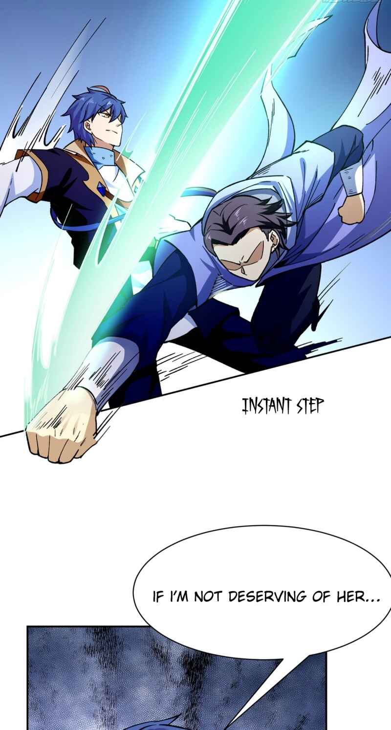 Chapter 279 - Page 31