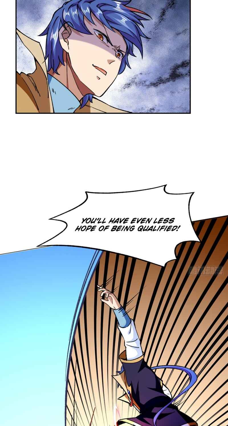 Chapter 279 - Page 32