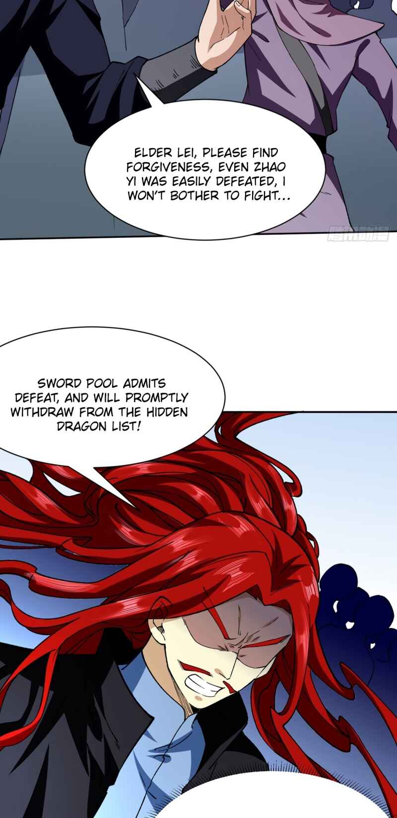 Chapter 279 - Page 5