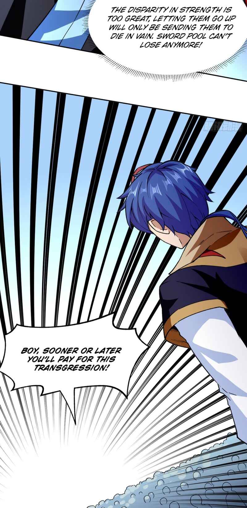 Chapter 279 - Page 6