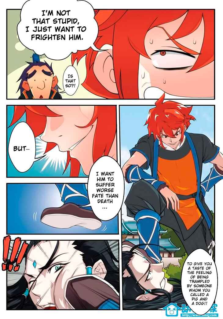 Chapter 9 - Page 10