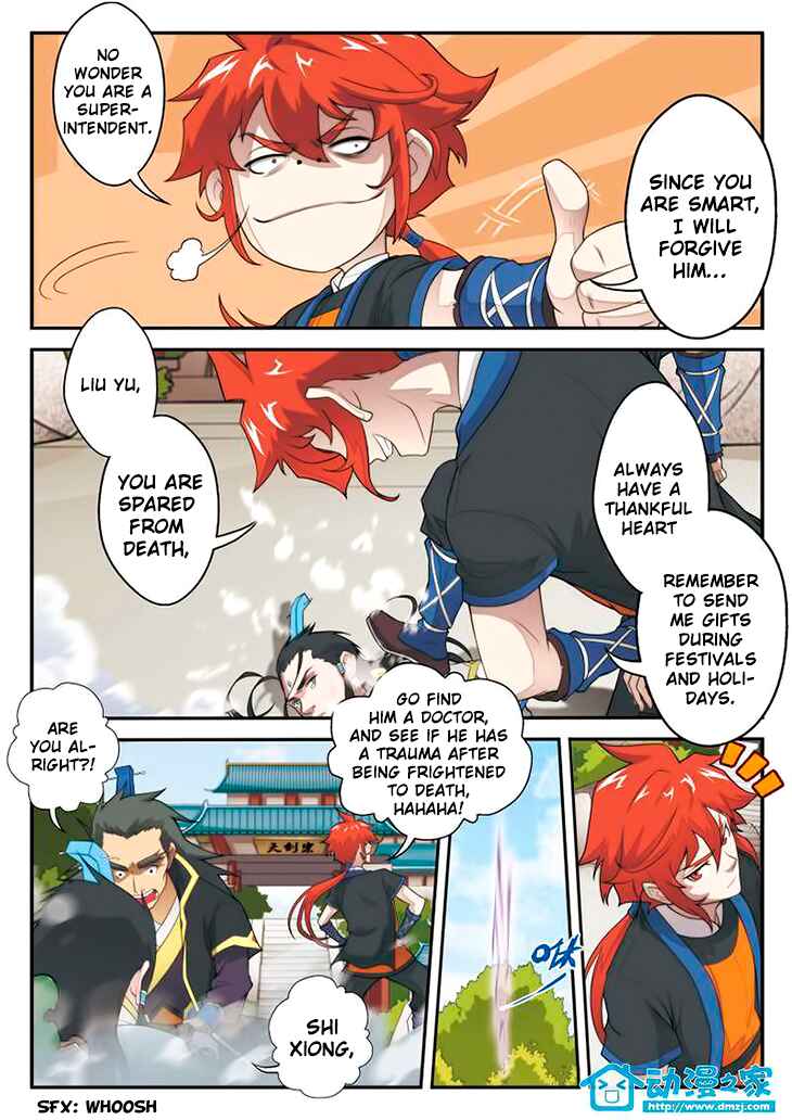 Chapter 9 - Page 12