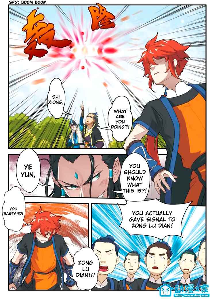 Chapter 9 - Page 13