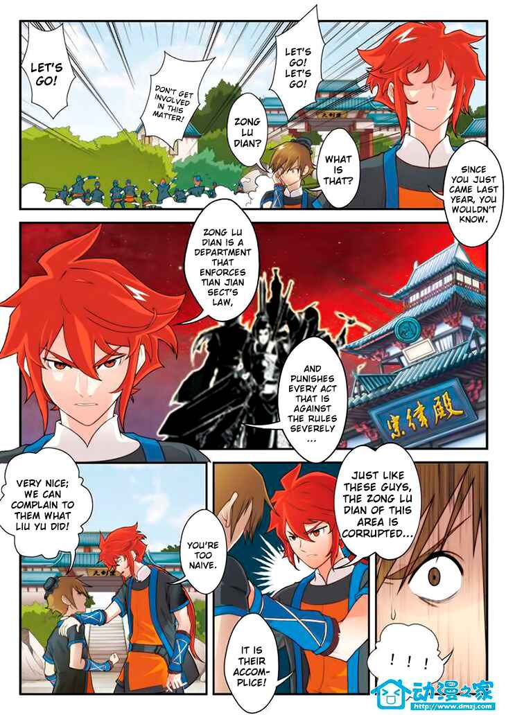 Chapter 9 - Page 14