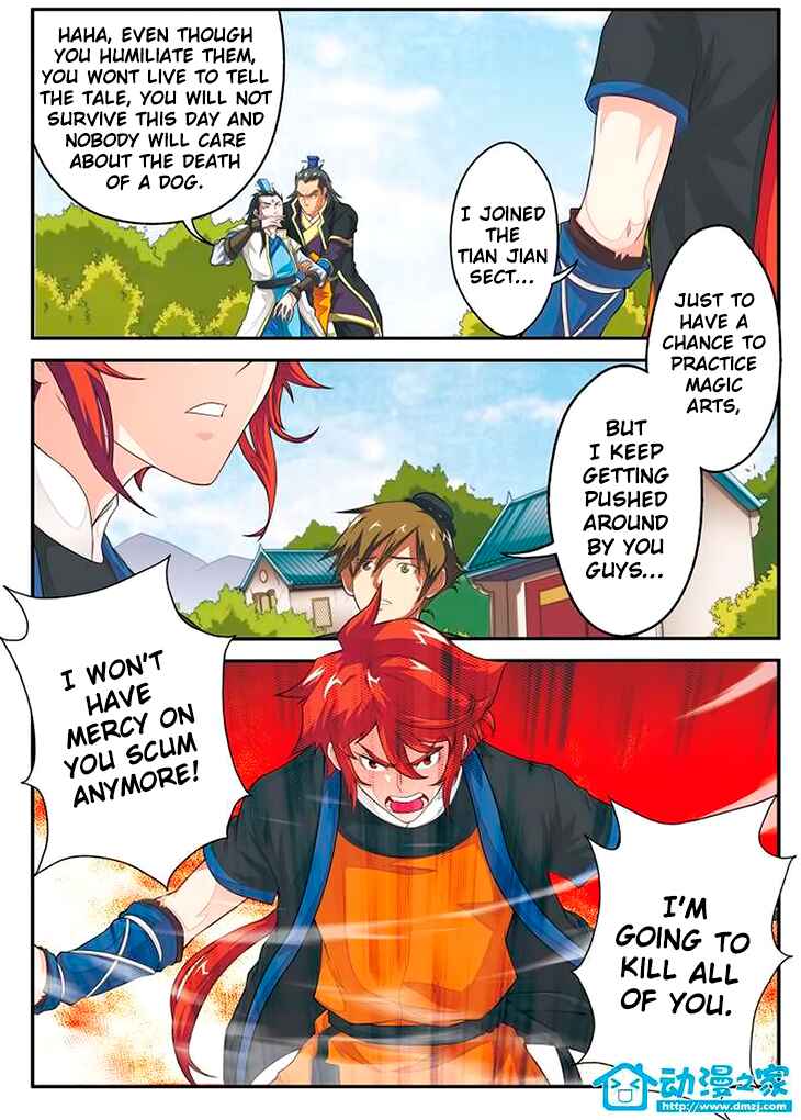 Chapter 9 - Page 15
