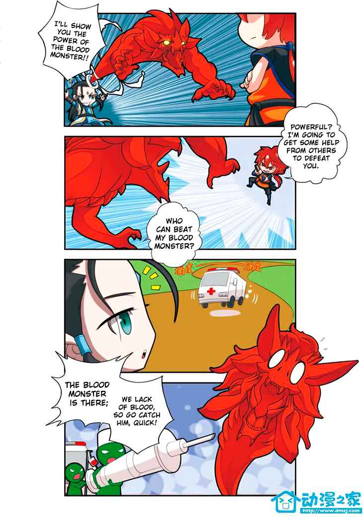 Chapter 9 - Page 16
