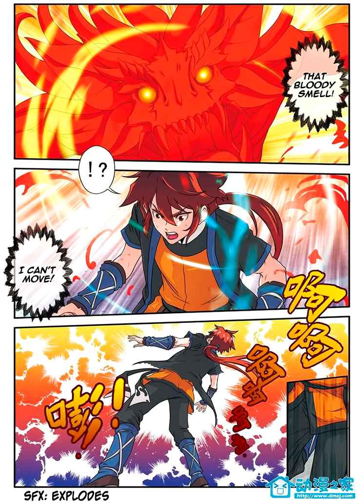 Chapter 9 - Page 3