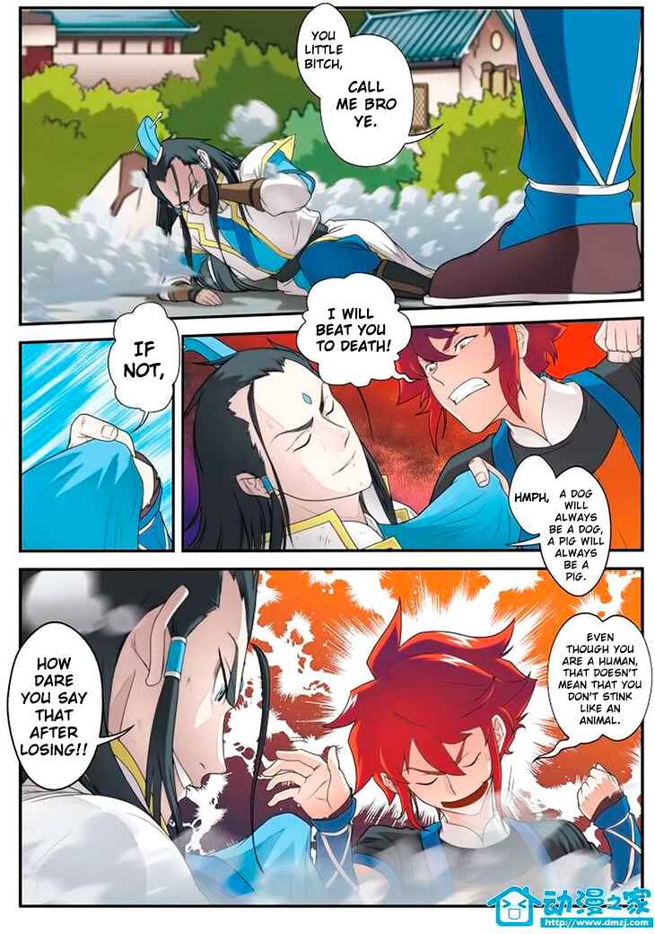 Chapter 9 - Page 8