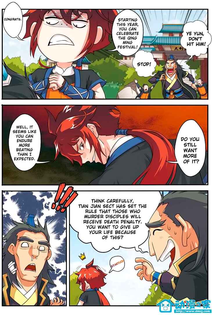 Chapter 9 - Page 9