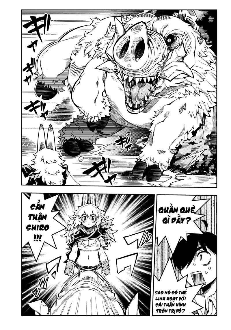 Chapter 3.2 - Page 10