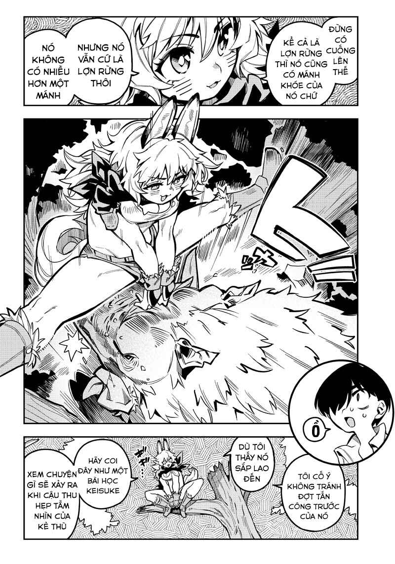 Chapter 3.2 - Page 11