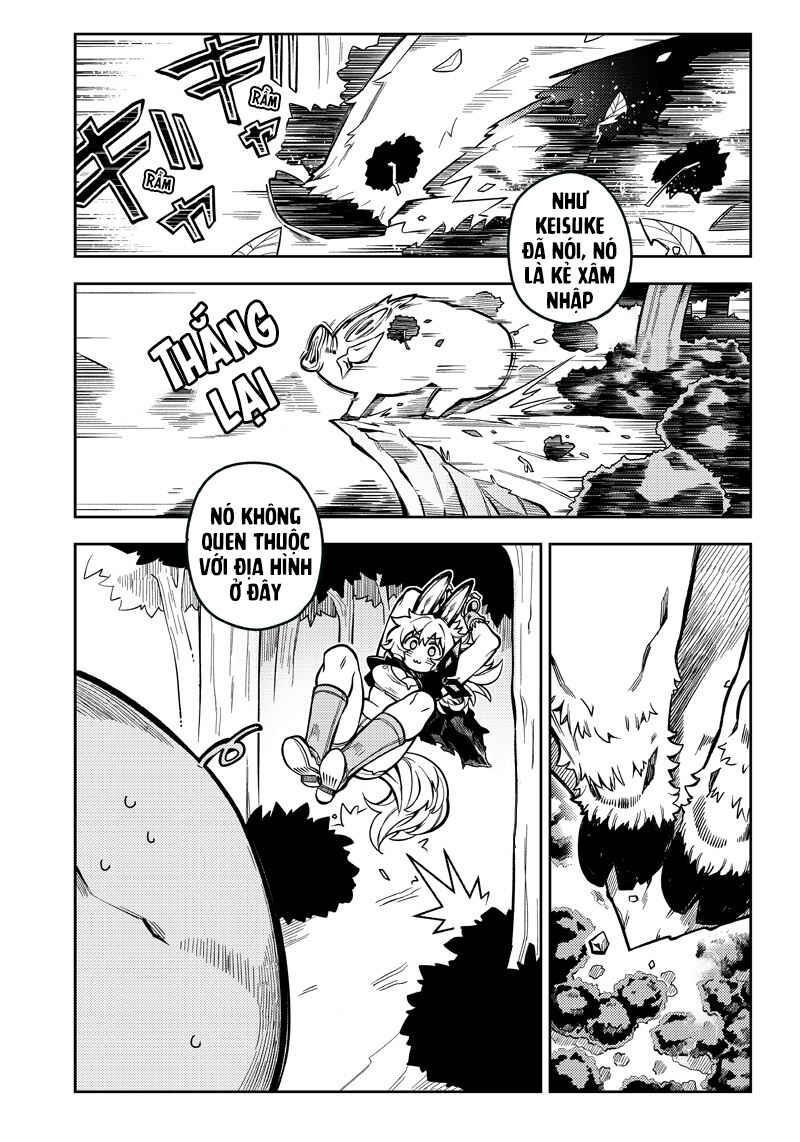 Chapter 3.2 - Page 12