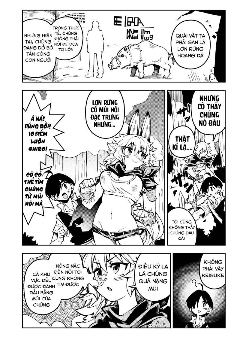 Chapter 3.2 - Page 4