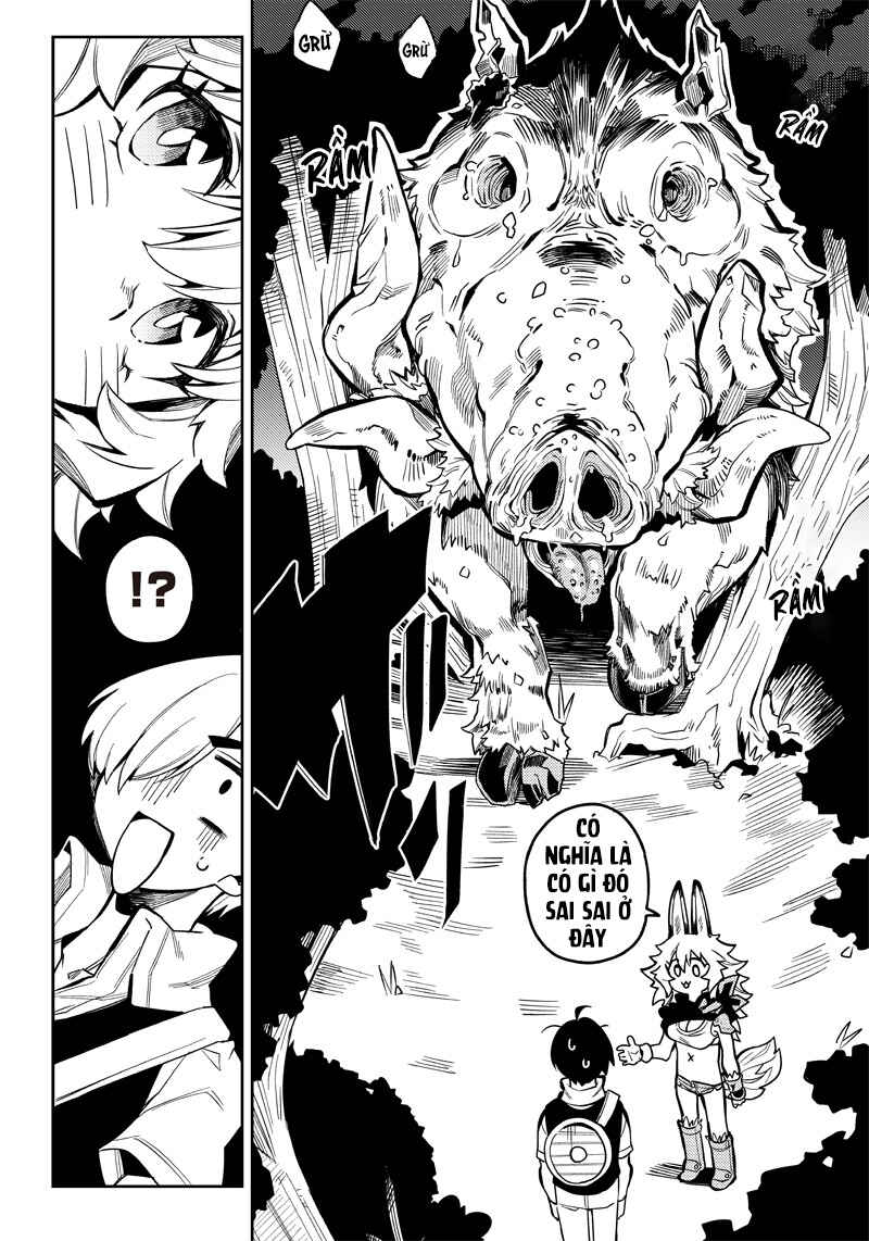 Chapter 3.2 - Page 5