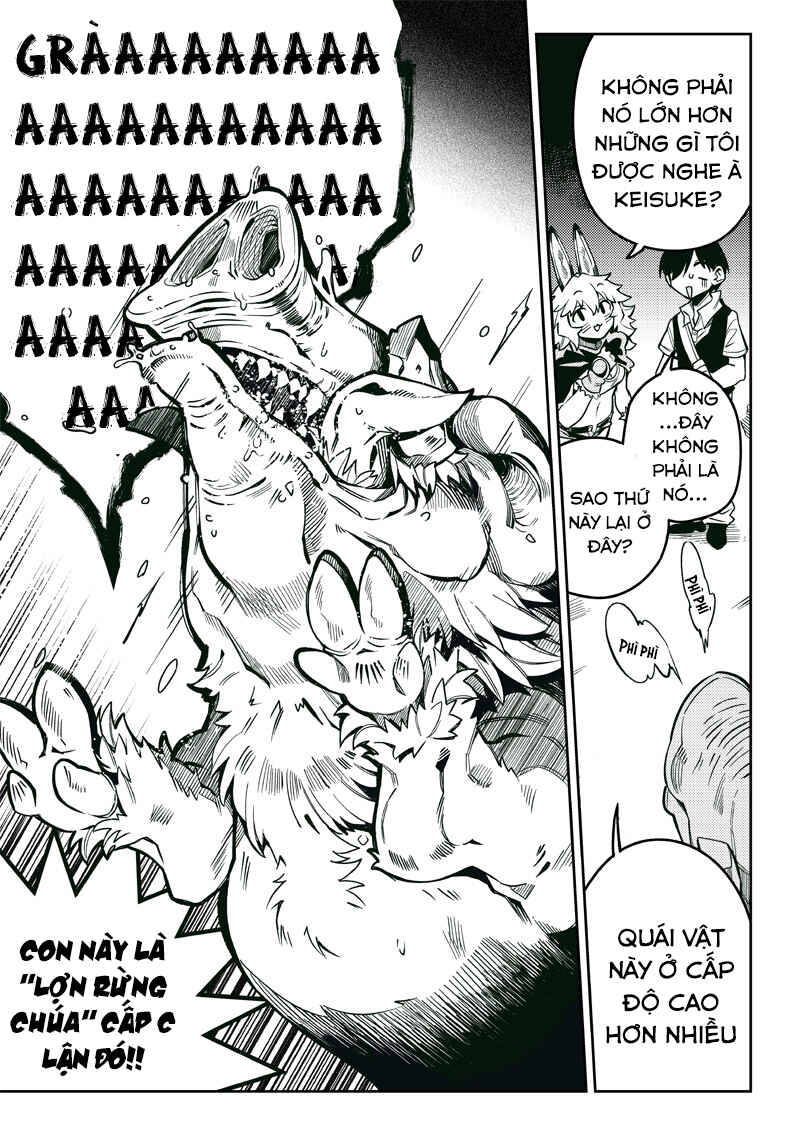 Chapter 3.2 - Page 6