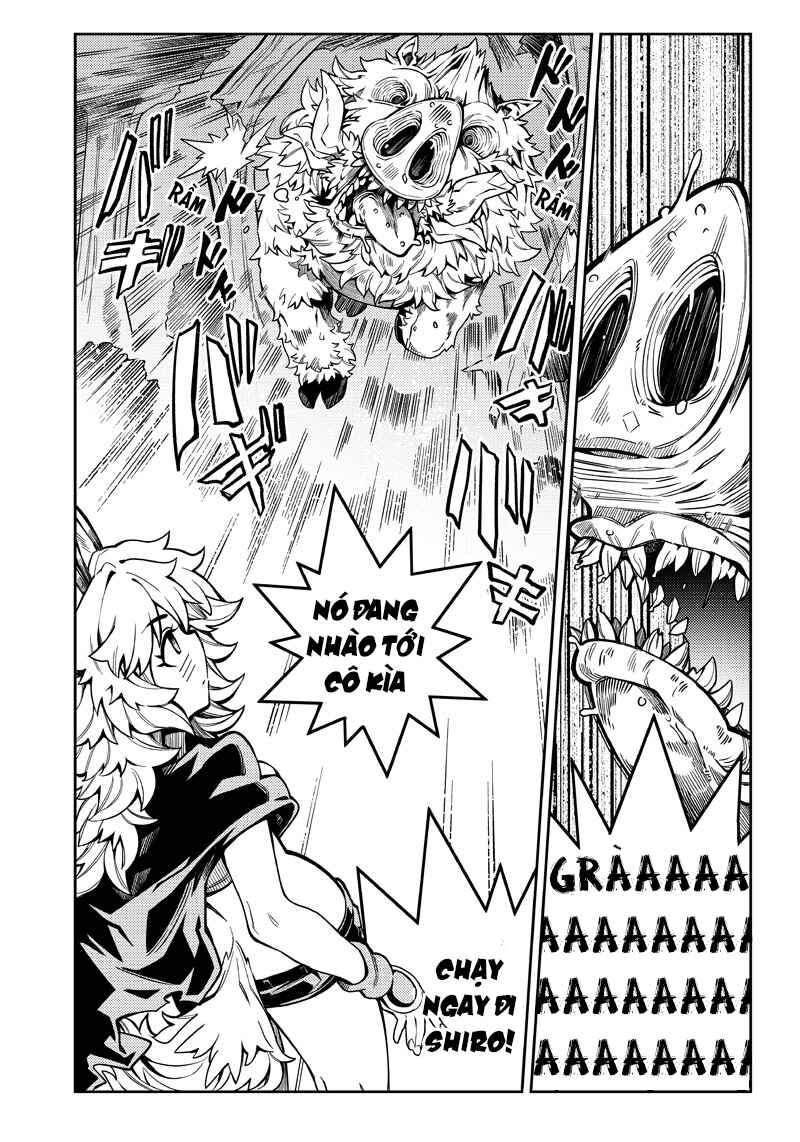 Chapter 3.2 - Page 8