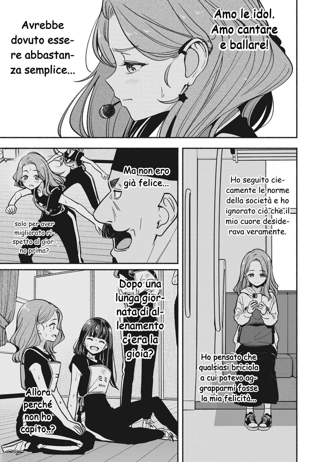 Chapter 20 - Page 20