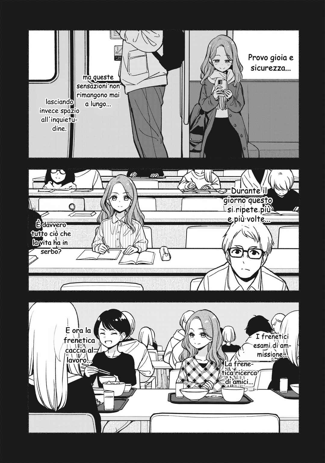 Chapter 20 - Page 6