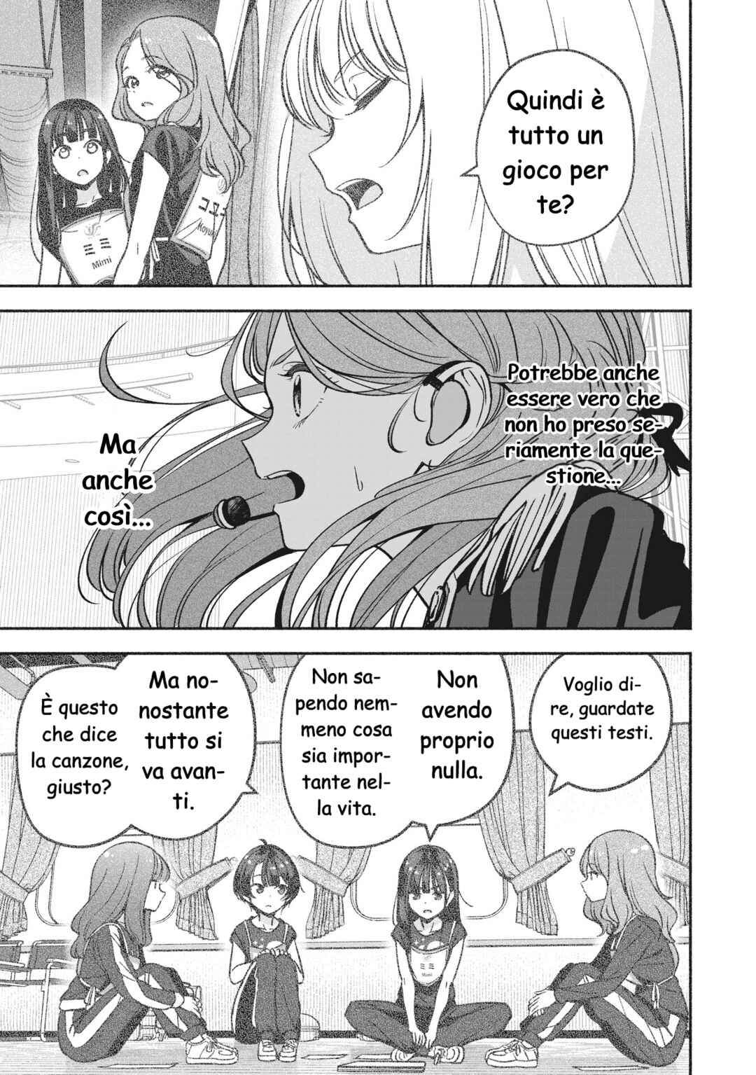Chapter 20 - Page 9