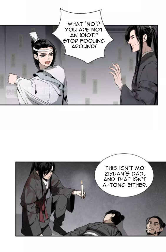 Chapter 10 - Page 12