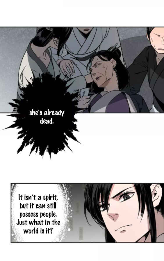 Chapter 10 - Page 8