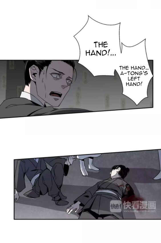 Chapter 10 - Page 9
