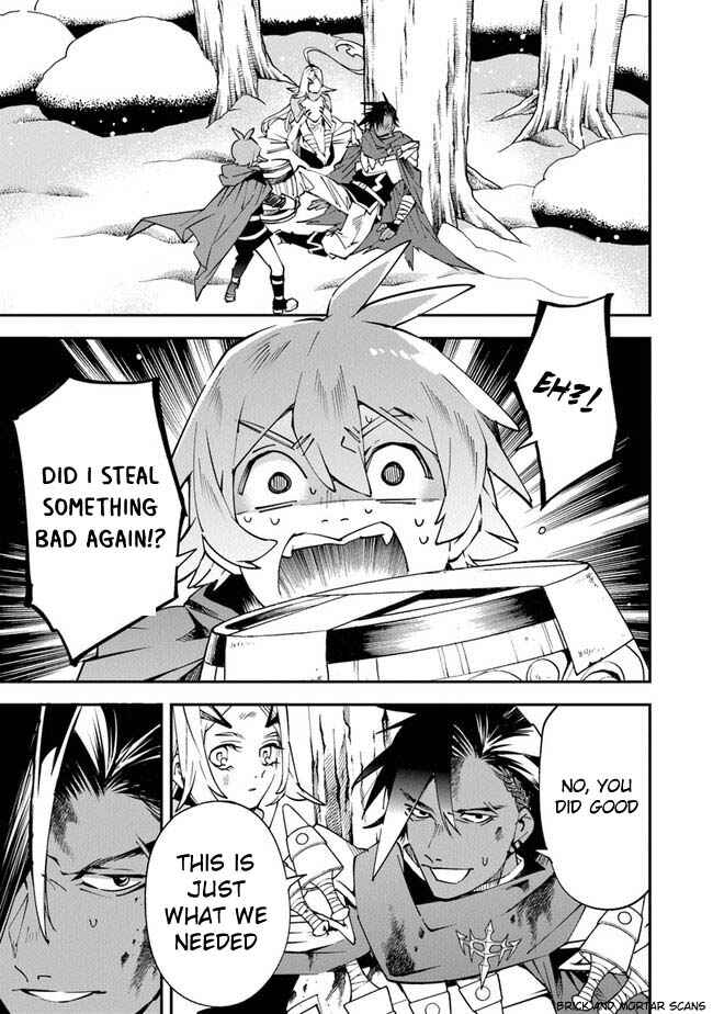 Chapter 6 - Page 4