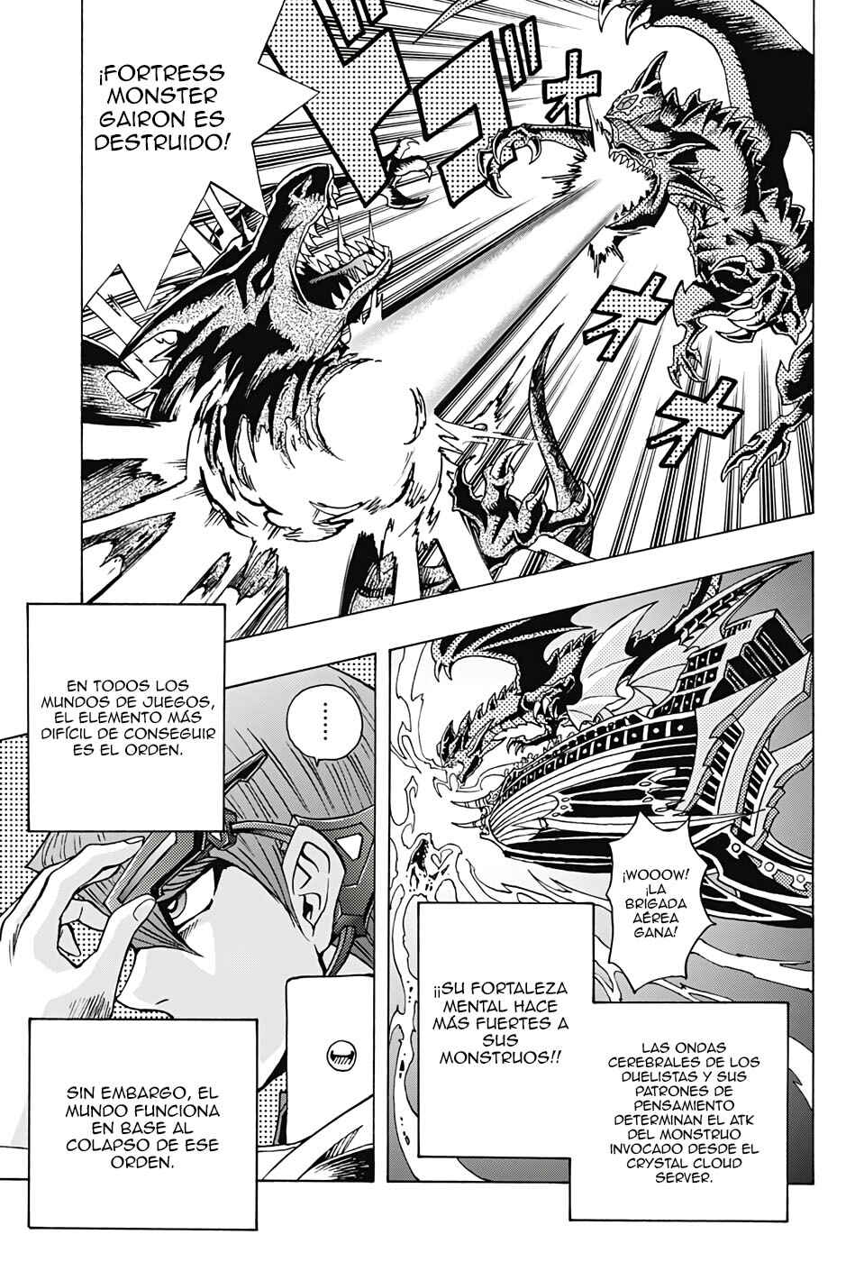 Chapter 1 - Page 13