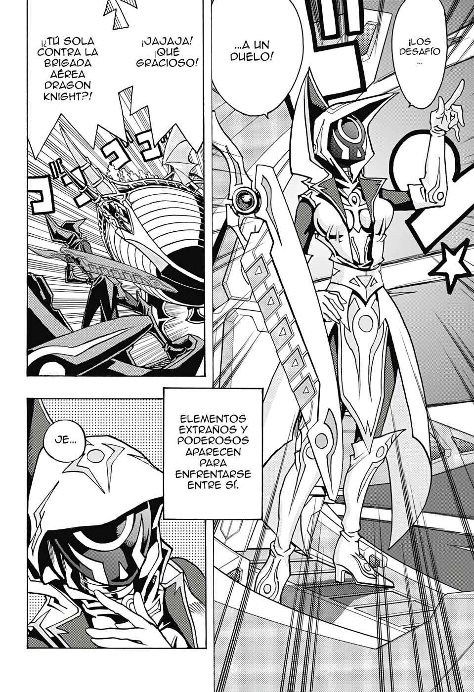Chapter 1 - Page 14