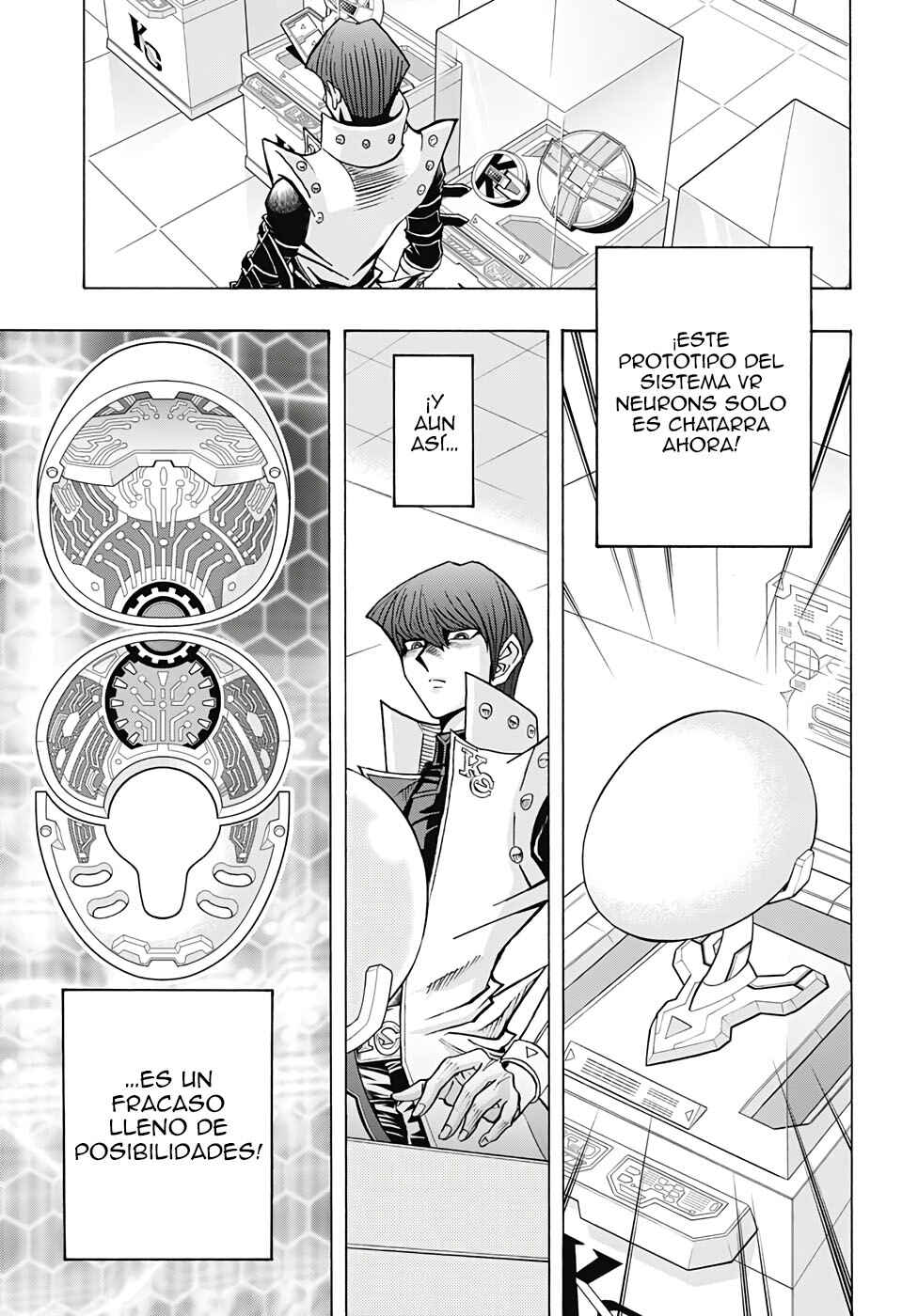 Chapter 1 - Page 6