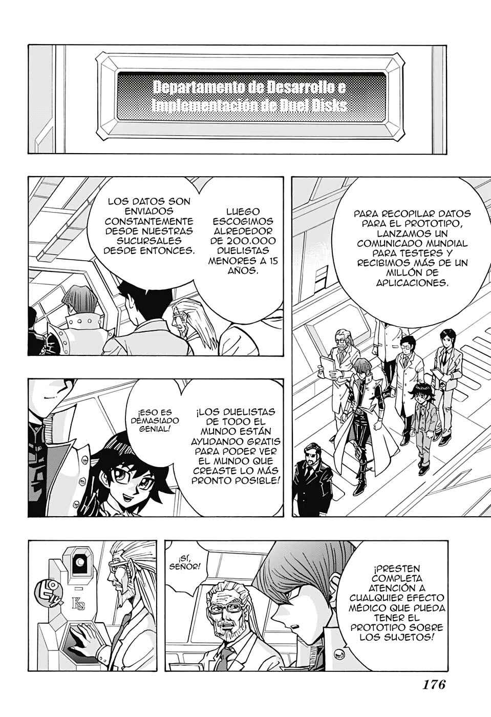 Chapter 1 - Page 7