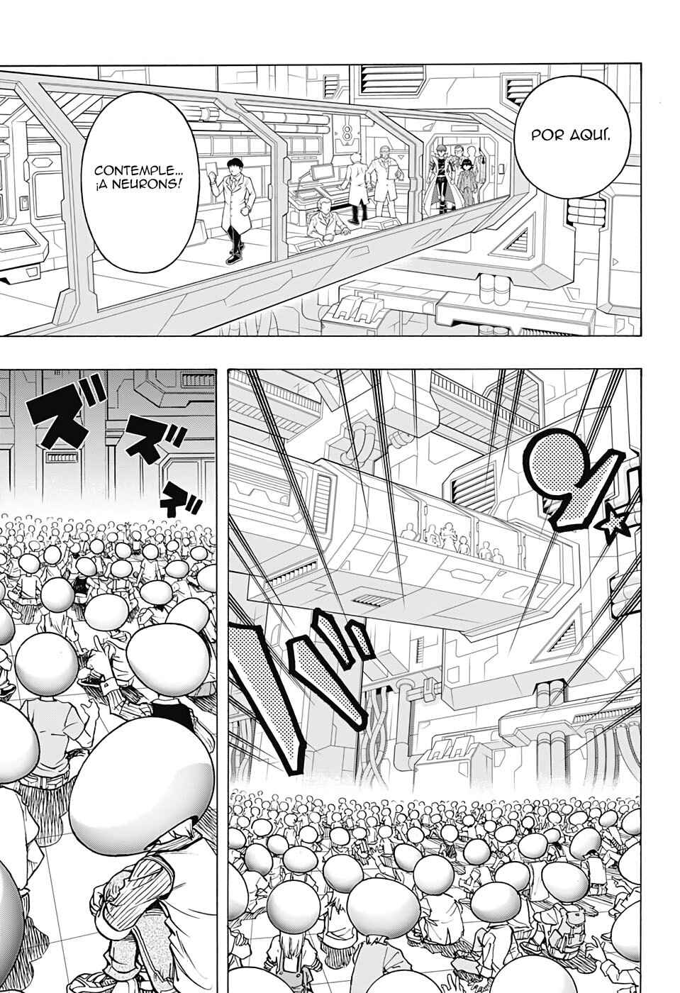 Chapter 1 - Page 8
