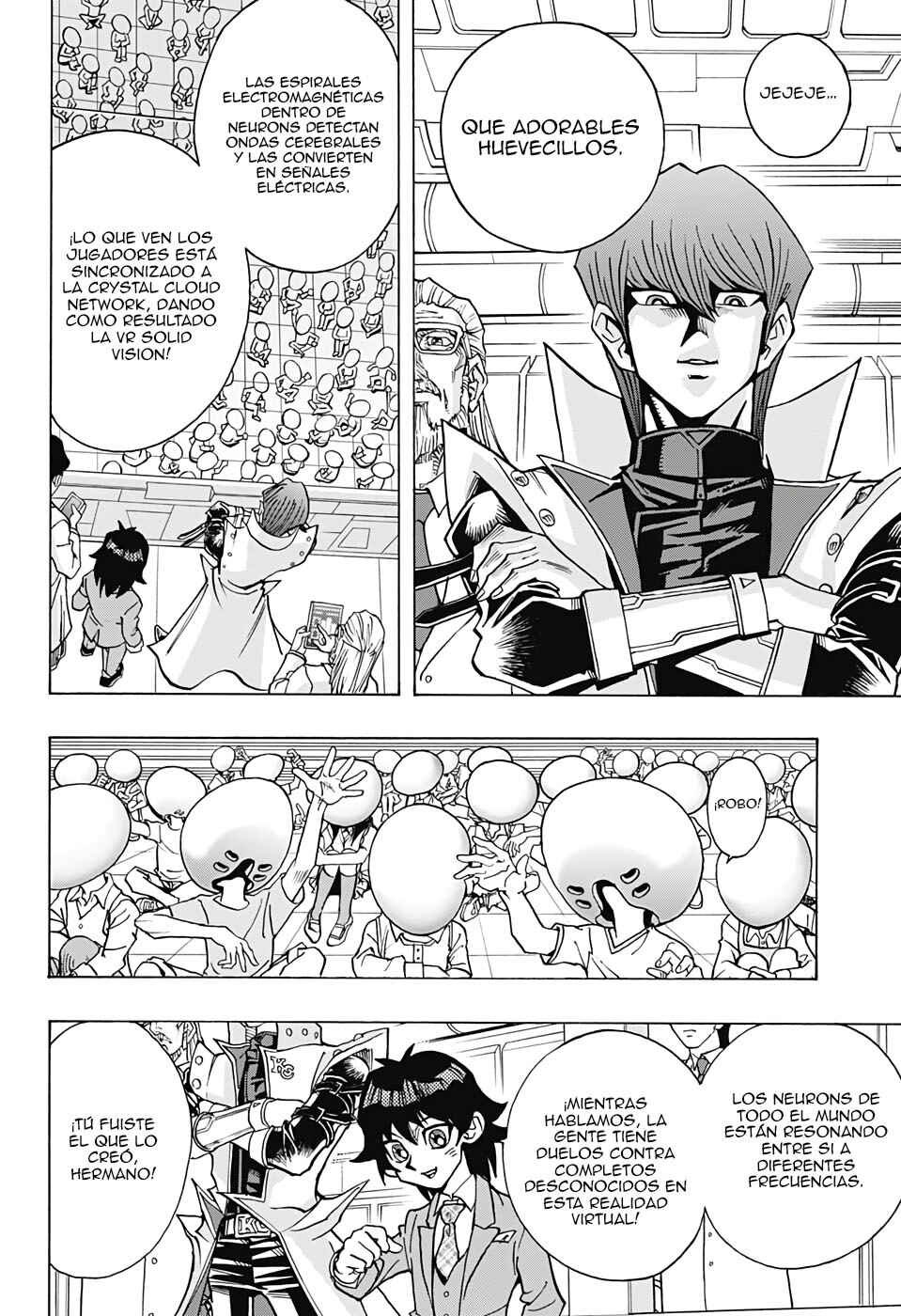 Chapter 1 - Page 9