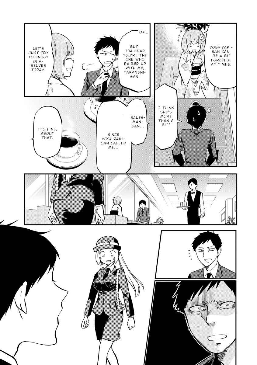 Chapter 18 - Page 4