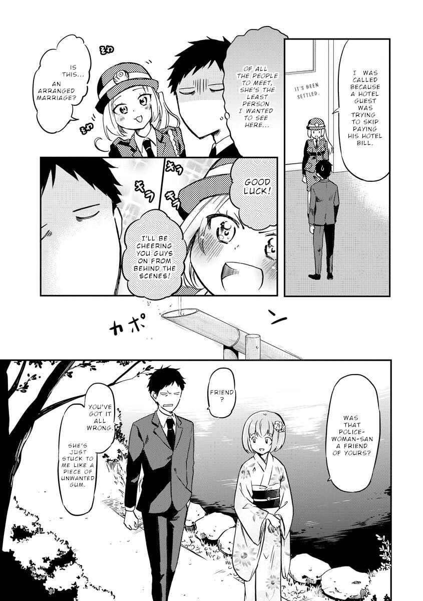 Chapter 18 - Page 6
