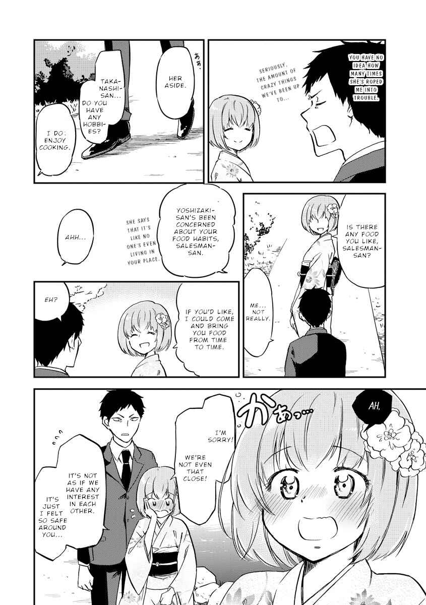 Chapter 18 - Page 7