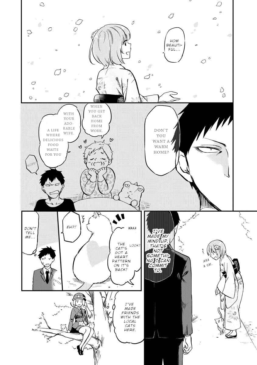 Chapter 18 - Page 9